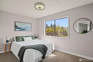 411 SE Brierwood Ct, Castle Rock, WA 98611 - Photo 18