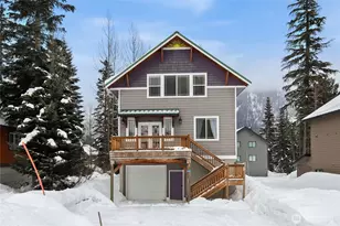 330 Keechelus Dr, Snoqualmie Pass, WA 98068 - Photo 28