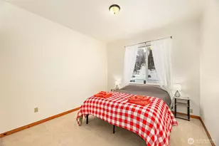 330 Keechelus Dr, Snoqualmie Pass, WA 98068 - Photo 18