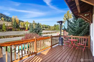 330 Keechelus Dr, Snoqualmie Pass, WA 98068 - Photo 10