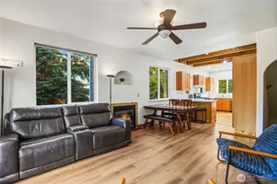 330 Keechelus Dr, Snoqualmie Pass, WA 98068 - Photo 8