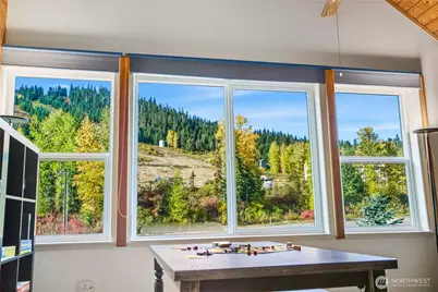 330 Keechelus Drive, Snoqualmie Pass, WA 98068 - Photo 1