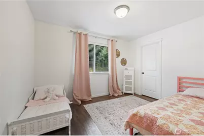 23401 79th Avenue E, Graham, WA 98338 - Photo 22