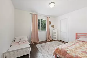 23401 79th Ave E, Graham, WA 98338 - Photo 22