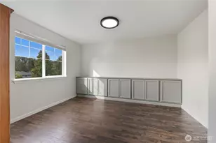 23401 79th Ave E, Graham, WA 98338 - Photo 18