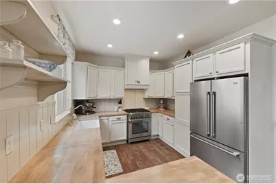 23401 79th Avenue E, Graham, WA 98338 - Photo 10