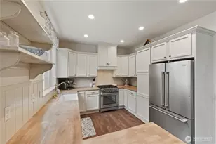 23401 79th Ave E, Graham, WA 98338 - Photo 10