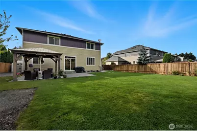 23401 79th Avenue E, Graham, WA 98338 - Photo 34