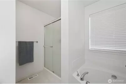 23401 79th Avenue E, Graham, WA 98338 - Photo 28