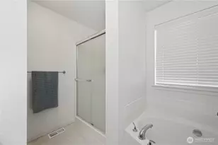 23401 79th Ave E, Graham, WA 98338 - Photo 28