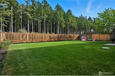 23401 79th Avenue E, Graham, WA 98338 - Photo 36