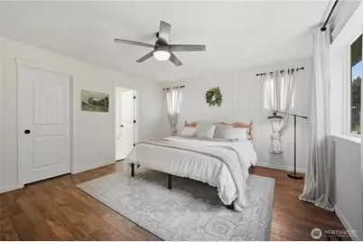 23401 79th Avenue E, Graham, WA 98338 - Photo 26