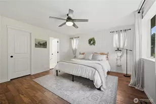 23401 79th Ave E, Graham, WA 98338 - Photo 26