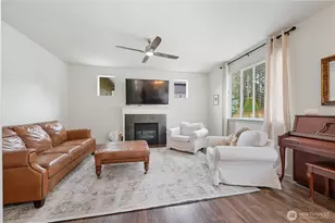 23401 79th Ave E, Graham, WA 98338 - Photo 14