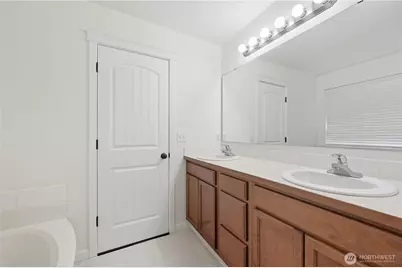 23401 79th Avenue E, Graham, WA 98338 - Photo 30