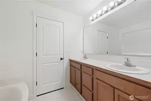 23401 79th Ave E, Graham, WA 98338 - Photo 30