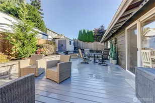 525 218th St SW, Bothell, WA 98021 - Photo 14