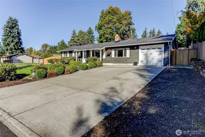 525 218th Street SW, Bothell, WA 98021 - Photo 2