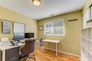 525 218th St SW, Bothell, WA 98021 - Photo 20