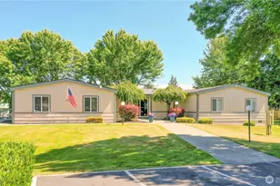 14727 43rd Ave NE, Marysville, WA 98271 - Photo 24
