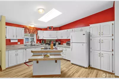 14727 43rd Avenue NE #105, Marysville, WA 98271 - Photo 8