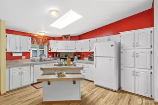 14727 43rd Ave NE, Marysville, WA 98271 - Photo 8