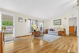 14727 43rd Ave NE, Marysville, WA 98271 - Photo 2