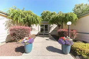 14727 43rd Ave NE, Marysville, WA 98271 - Photo 20