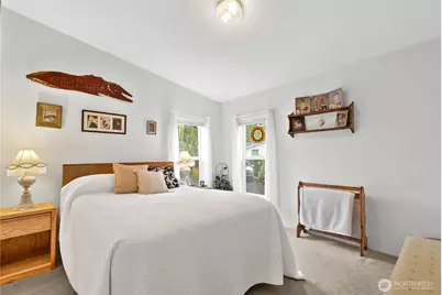 14727 43rd Avenue NE #105, Marysville, WA 98271 - Photo 14