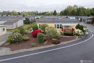 14727 43rd Ave NE, Marysville, WA 98271 - Photo 1