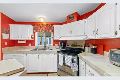 14727 43rd Avenue NE #105, Marysville, WA 98271 - Photo 10