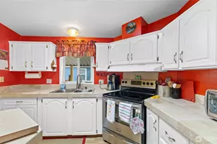 14727 43rd Ave NE, Marysville, WA 98271 - Photo 10