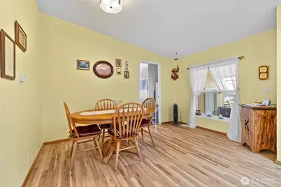 14727 43rd Avenue NE #105, Marysville, WA 98271 - Photo 6