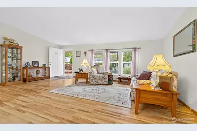 14727 43rd Avenue NE #105, Marysville, WA 98271 - Photo 4