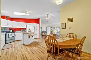 14727 43rd Ave NE, Marysville, WA 98271 - Photo 8