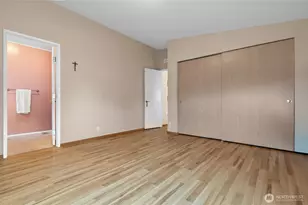 14727 43rd Ave NE, Marysville, WA 98271 - Photo 12