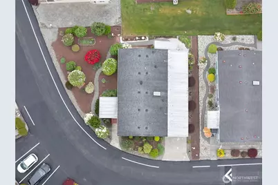 14727 43rd Avenue NE #105, Marysville, WA 98271 - Photo 20