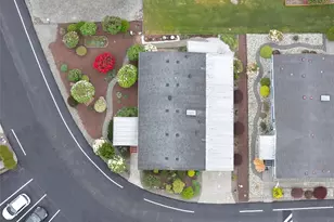 14727 43rd Ave NE, Marysville, WA 98271 - Photo 20