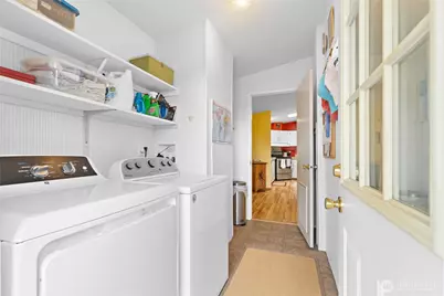 14727 43rd Avenue NE #105, Marysville, WA 98271 - Photo 18