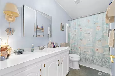 14727 43rd Avenue NE #105, Marysville, WA 98271 - Photo 16