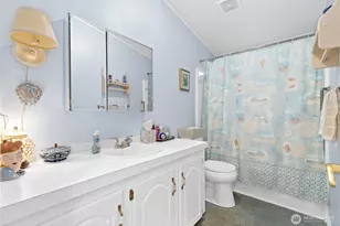 14727 43rd Ave NE, Marysville, WA 98271 - Photo 16