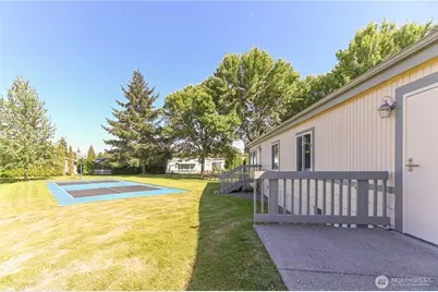 14727 43rd Avenue NE #105, Marysville, WA 98271 - Photo 22