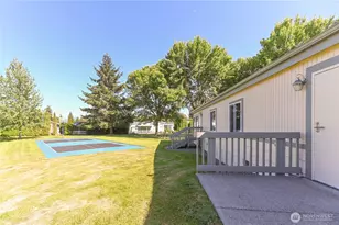 14727 43rd Ave NE, Marysville, WA 98271 - Photo 22