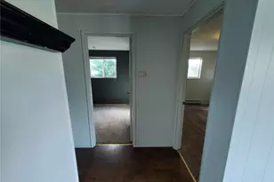 516 Sand Dune Ave SW, Ocean Shores, WA 98569 - Photo 14