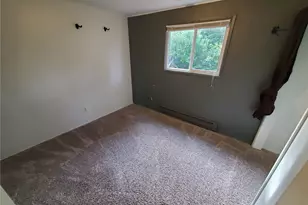 516 Sand Dune Ave SW, Ocean Shores, WA 98569 - Photo 18