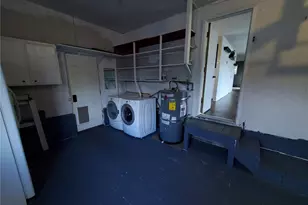 516 Sand Dune Ave SW, Ocean Shores, WA 98569 - Photo 24