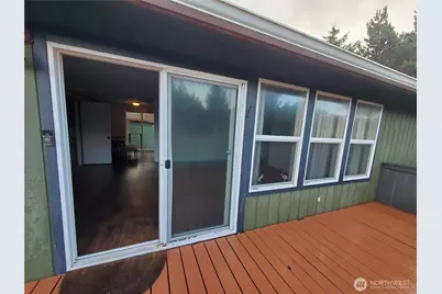 516 Sand Dune Avenue SW, Ocean Shores, WA 98569 - Photo 8