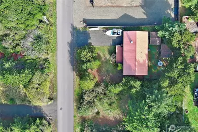 516 Sand Dune Avenue SW, Ocean Shores, WA 98569 - Photo 6