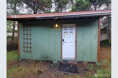 516 Sand Dune Avenue SW, Ocean Shores, WA 98569 - Photo 26