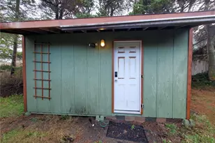 516 Sand Dune Ave SW, Ocean Shores, WA 98569 - Photo 26